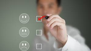 Создание бренда с нуля