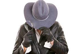 Тайный покупатель