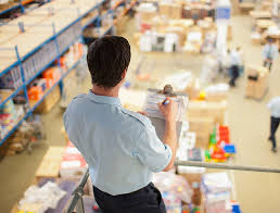 Обязанности маркетолога