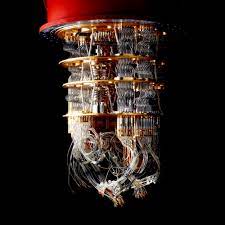 Quantum Computing: What It’s Today & What Will Be In Future?