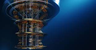 Quantum Computing: What It’s Today & What Will Be In Future?