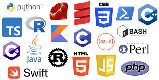 10 Best Programming Languages for Game Development