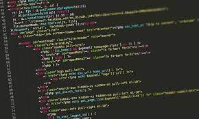 10 Best Programming Languages for Game Development