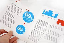 White Paper: 4 примера из России