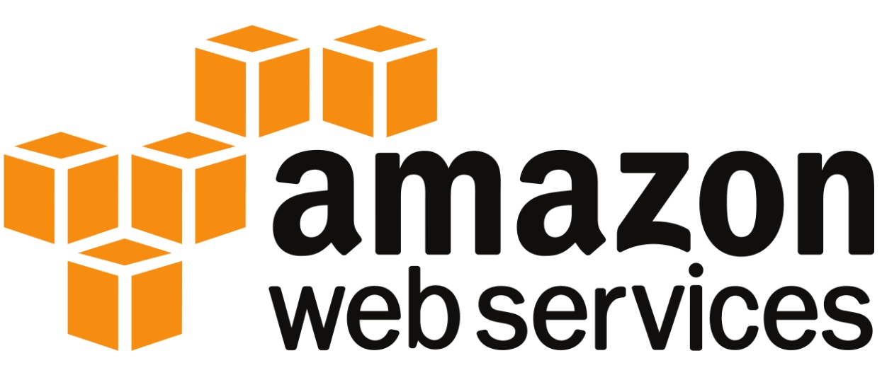 What is Amazon Web Services and Why is It So Successful?