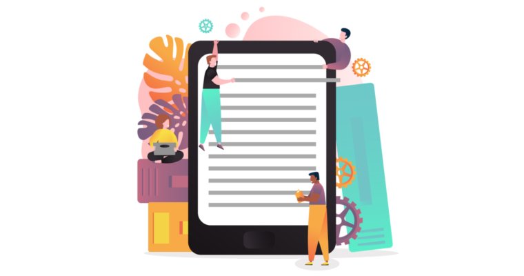 White Paper: 4 примера из России