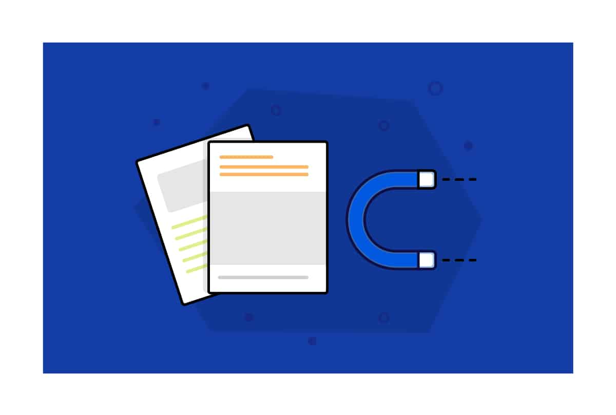 White Paper: 4 примера из России