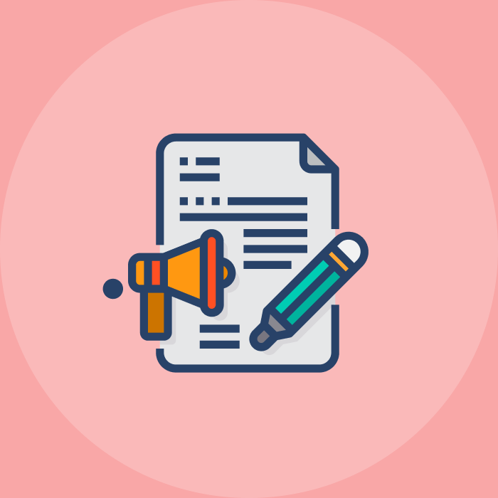 White Paper: 4 примера из России