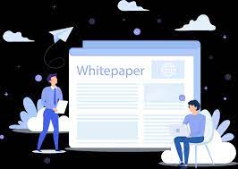White Paper: 4 примера из России