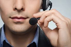 Скрипт продаж по телефону