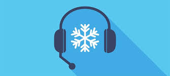 Скрипт холодного звонка