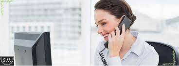 Скрипт холодного звонка