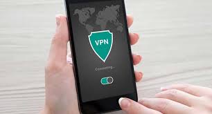 Do you need a VPN when working with Cryptocurrency?