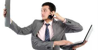 Скрипт входящего звонка