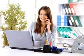 Скрипт входящего звонка