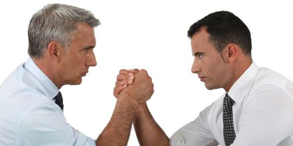 Скрипт продаж для продавцов розничного магазина