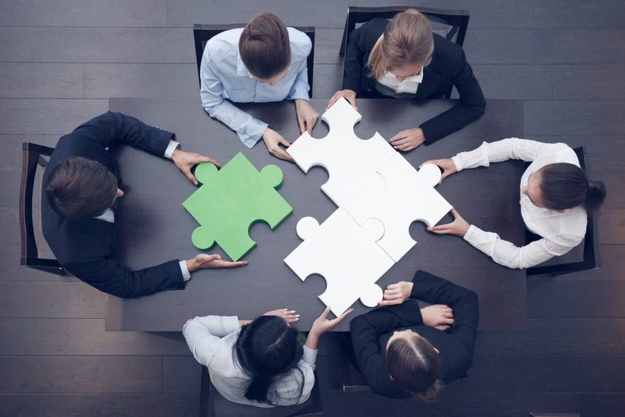 Your Blockchain help Secure IOT data, how?