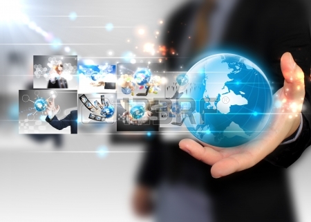 Скрипт продаж для продавцов розничного магазина