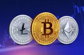Top 10 Ways for Cryptocurrency Trading that all Investors should Know