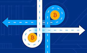 The Cryptocurrency Facts and Myths Every Investor Needs to Know