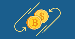 Best 5 Cryptocurrencies