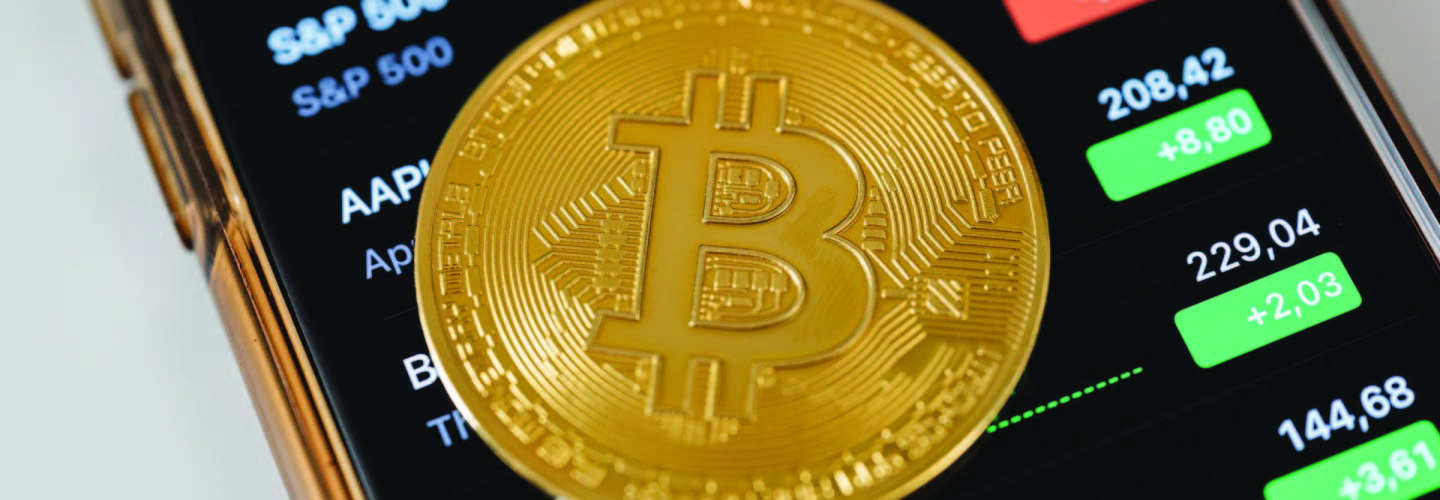 The Cryptocurrency Facts and Myths Every Investor Needs to Know