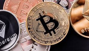 The Cryptocurrency Facts and Myths Every Investor Needs to Know