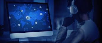 Cloud Architecture and Cloud Computing Trends in Upcoming Year