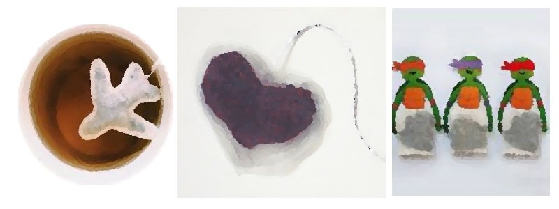 Метод мозгового штурма: 5 легендарных способов