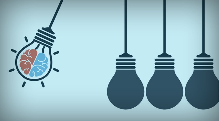 Метод мозгового штурма: 5 легендарных способов