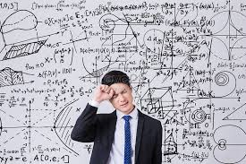 Метод мозгового штурма: 5 легендарных способов