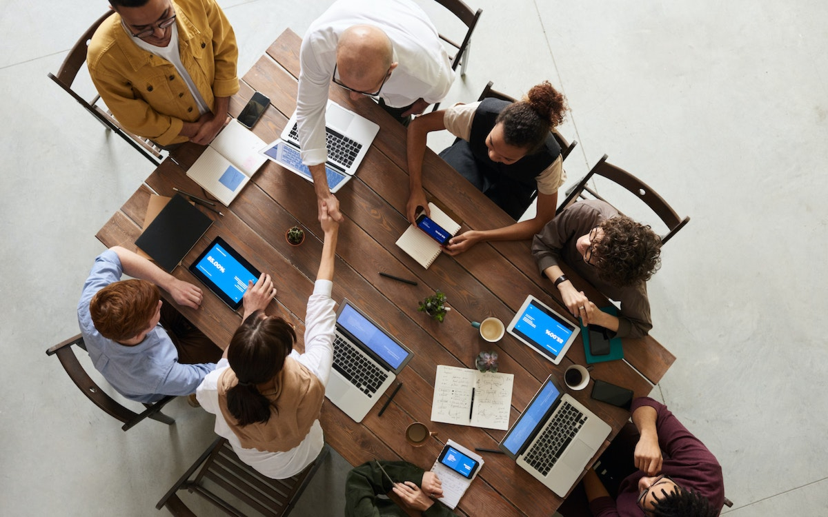 What is the Difference between Deep Learning, Machine Learning and AI?