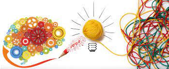 Метод мозгового штурма: 5 легендарных способов