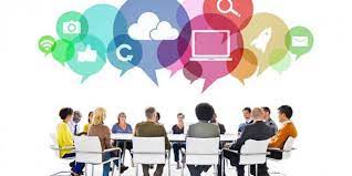 Метод мозгового штурма: 5 легендарных способов