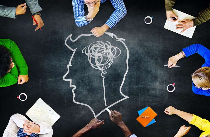 Cloud Architecture and Cloud Computing Trends in Upcoming Year