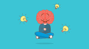 Метод мозгового штурма: 5 легендарных способов