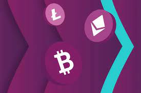 Data Scientists are Falling in Love with Blockchain Technology why?