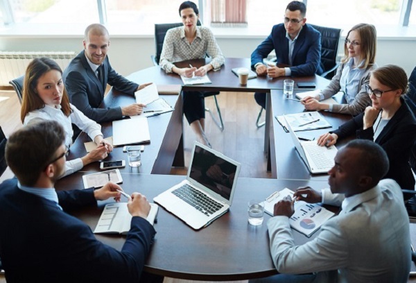 Data Scientists are Falling in Love with Blockchain Technology why?