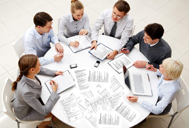 Agile-методология в России