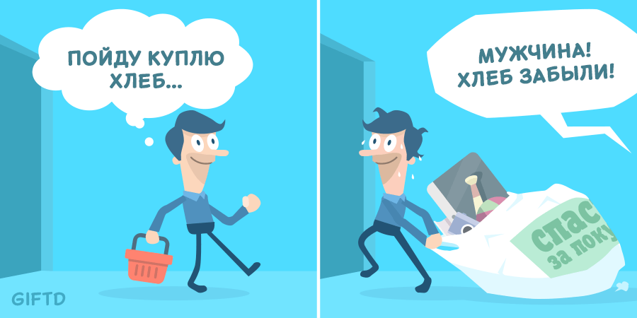 Увеличение среднего чека: 10 решений