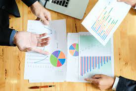 Контроль персонала: 7 проверенных методов