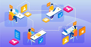 Контроль персонала: 7 проверенных методов