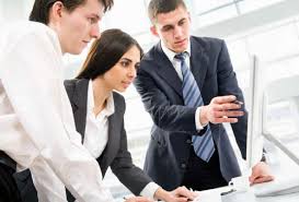 How to Ensure Efficient Software Development Production