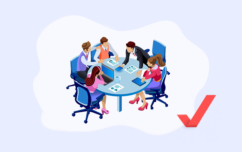 Data Science: The 10 Commandments for Performing a Data Science Project