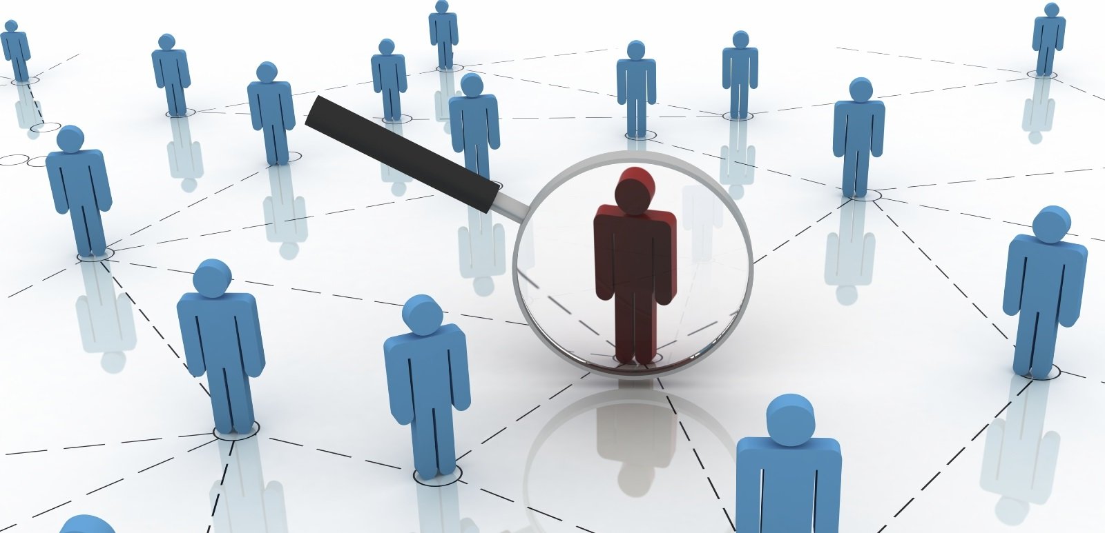 How to Ensure Efficient Software Development Production