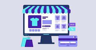 Cross sell, Up sell и Down sell: техники