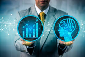 The Difference Between Data Scientist vs Machine Learning Scientist