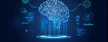 Machine Learning and AI are Revolutionizing Software Development