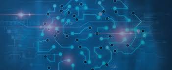 Why Blockchain Important and Will it Grow in Future?