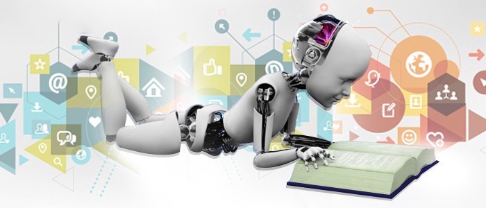 The Difference Between Data Scientist vs Machine Learning Scientist